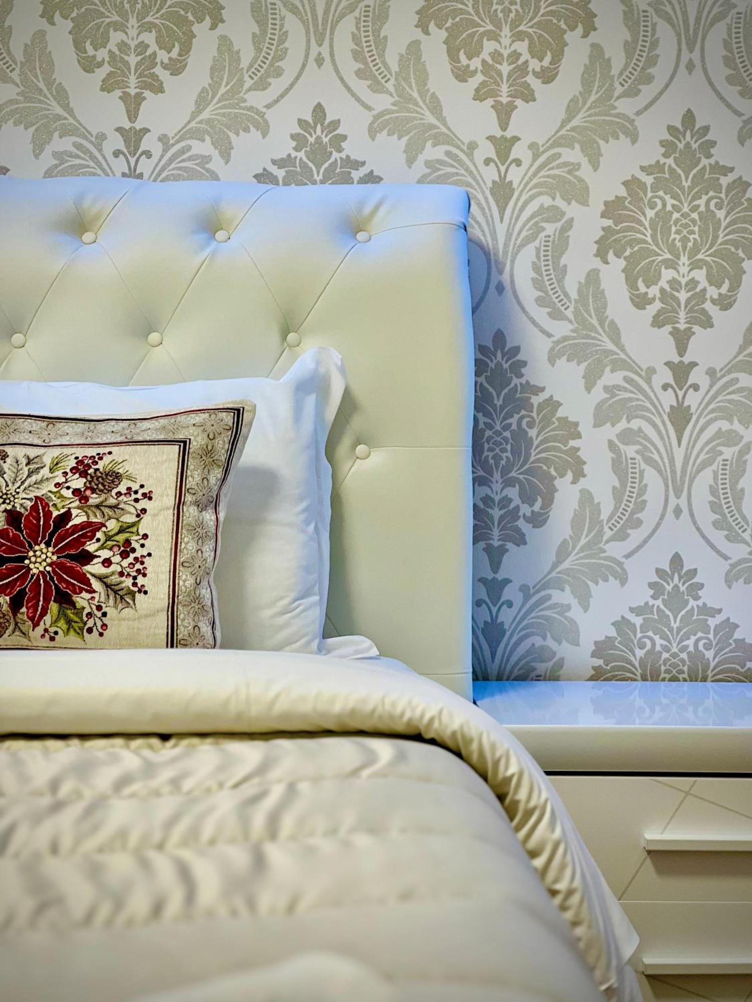 Blue Deluxe Venice Μέστρε Εξωτερικό φωτογραφία