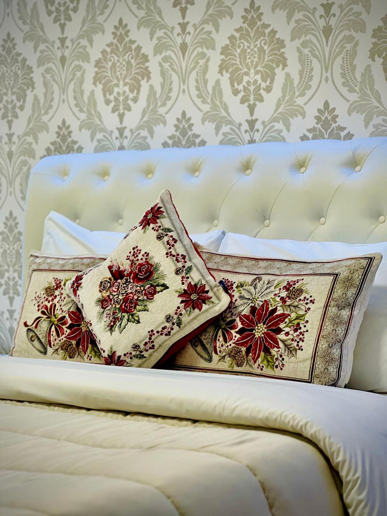 Blue Deluxe Venice Μέστρε Εξωτερικό φωτογραφία